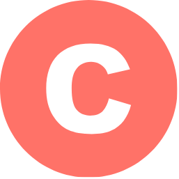 Shifa Shahbaz — Founder of Codverge, Web Developer & Digital Tools Specialist